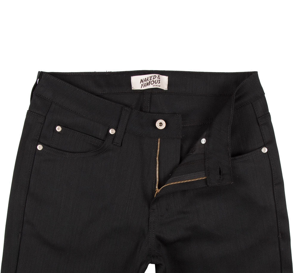 Skinny Guy Stretch product image 2, provided for visual reference and product detail review