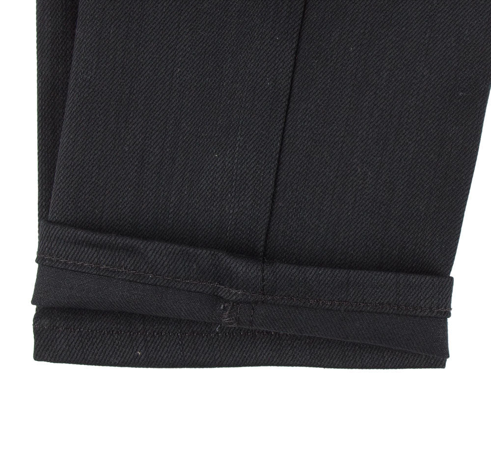 Skinny Guy Stretch product image 3, provided for visual reference and product detail review