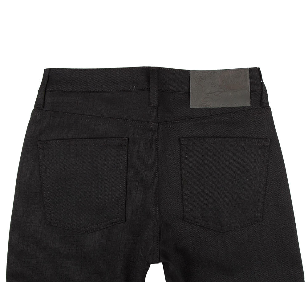 Skinny Guy Stretch product image 4, provided for visual reference and product detail review