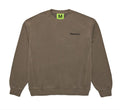 Starburst Crewneck product image 1, provided for visual reference and product detail review