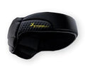 Storelli Exoshield Head Gear product image 1, provided for visual reference and product detail review