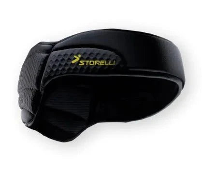Storelli Exoshield Head Gear product image 1, provided for visual reference and product detail review
