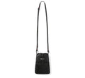 Ul String Bag product image 1, provided for visual reference and product detail review