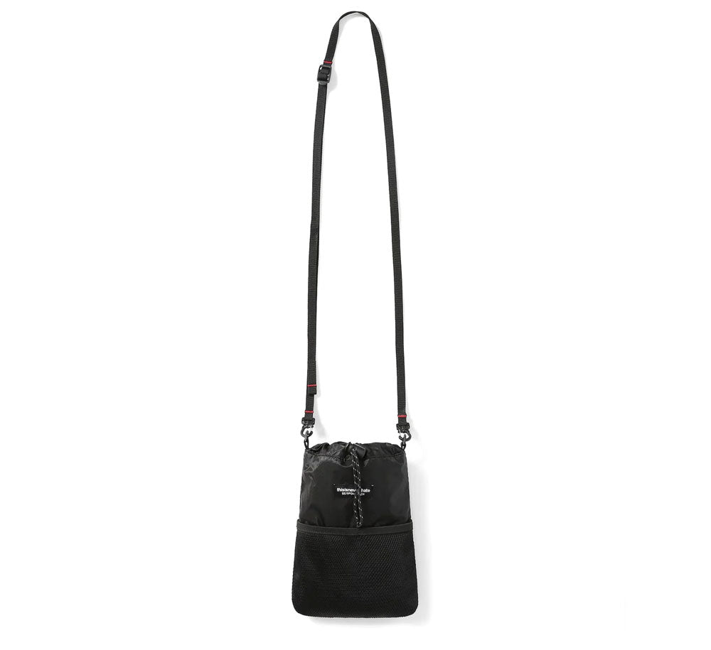 Ul String Bag product image 1, provided for visual reference and product detail review