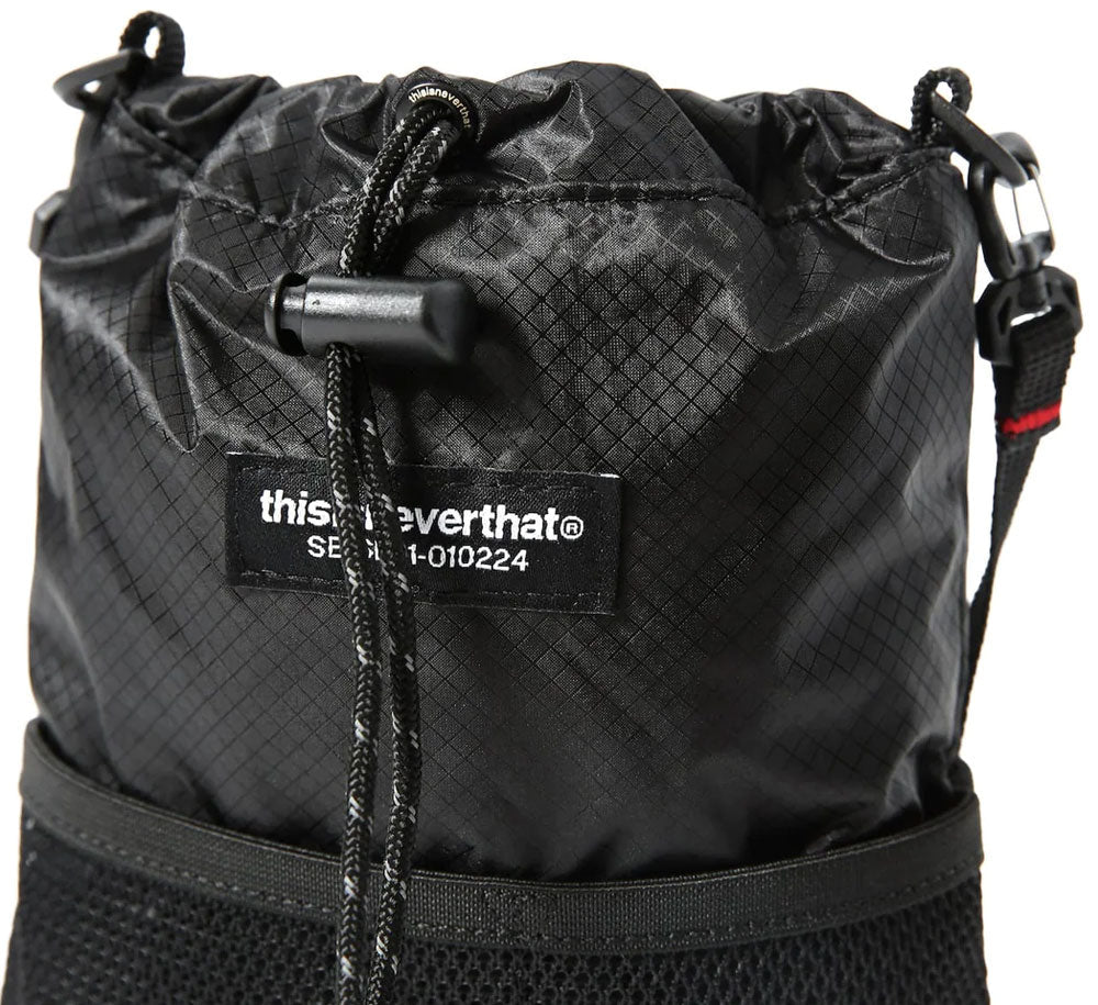 Ul String Bag product image 2, provided for visual reference and product detail review