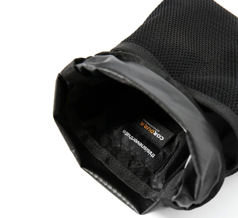 Ul String Bag product image 3, provided for visual reference and product detail review