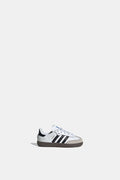 Samba Og (TD) product image 1, provided for visual reference and product detail review