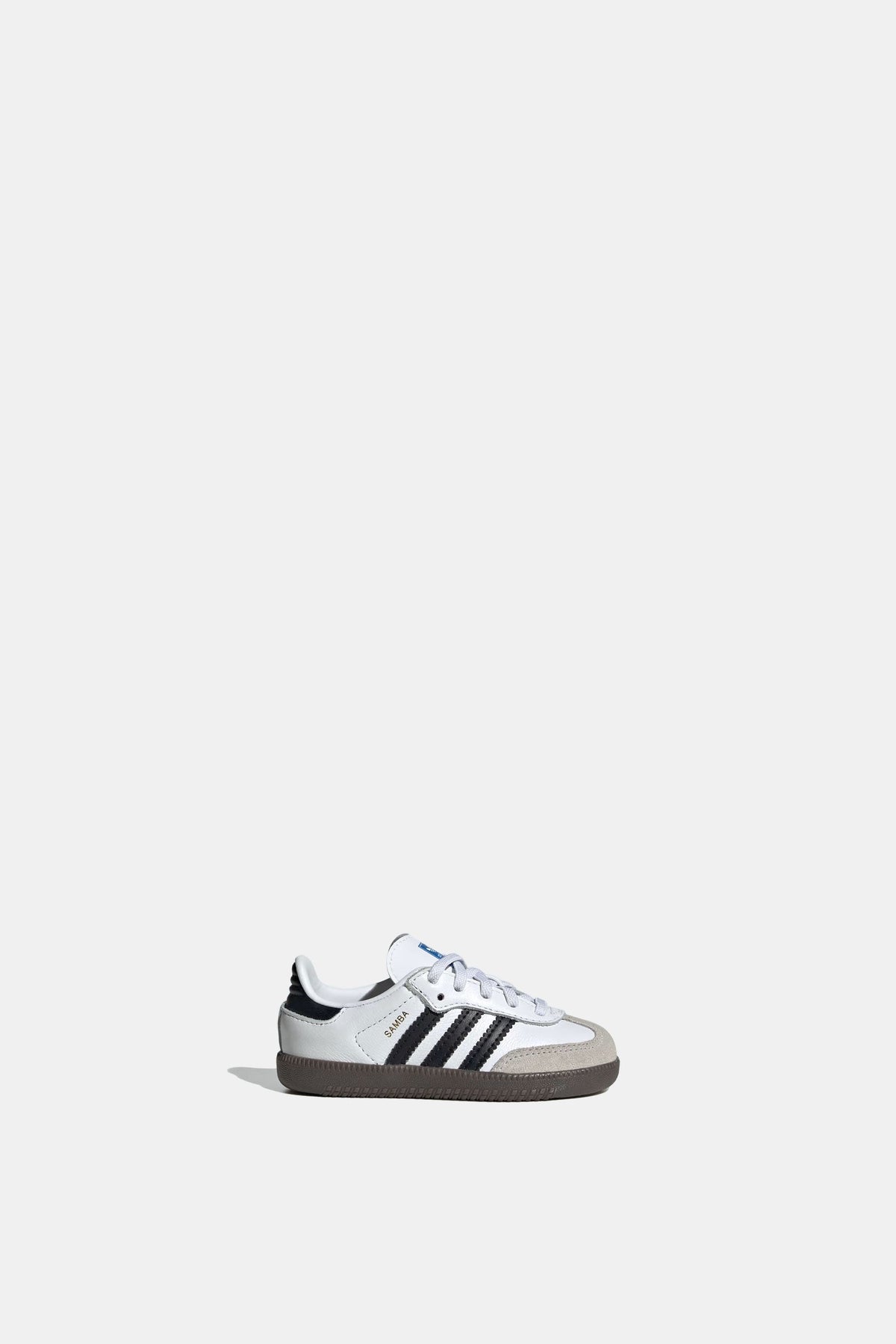 Samba Og (TD) product image 1, provided for visual reference and product detail review