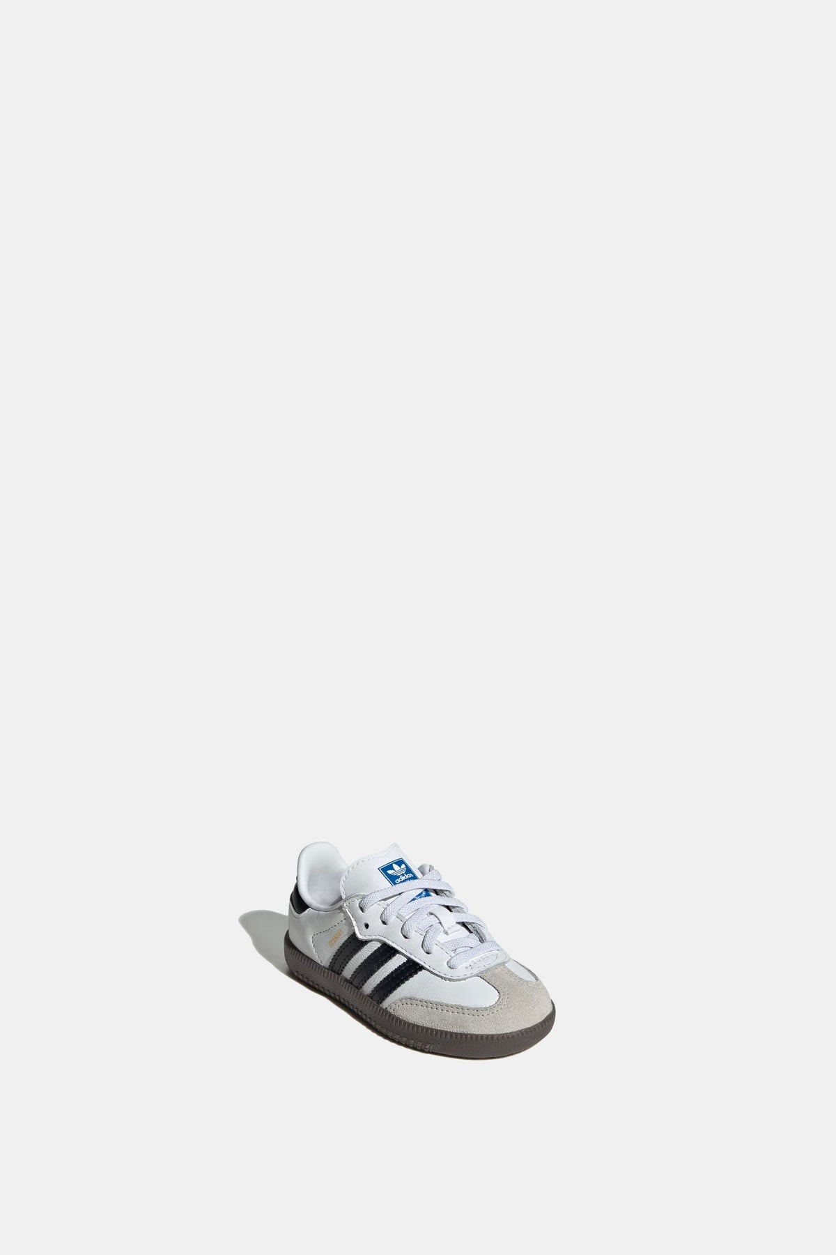 Samba Og (TD) product image 2, provided for visual reference and product detail review
