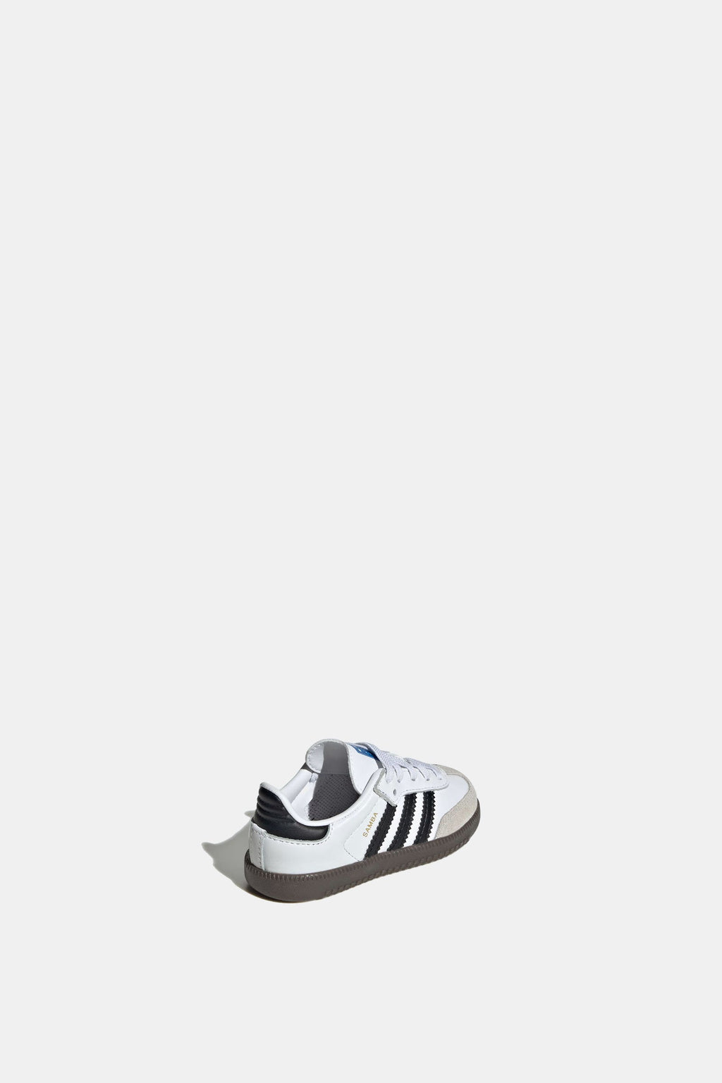 Samba Og (TD) product image 3, provided for visual reference and product detail review