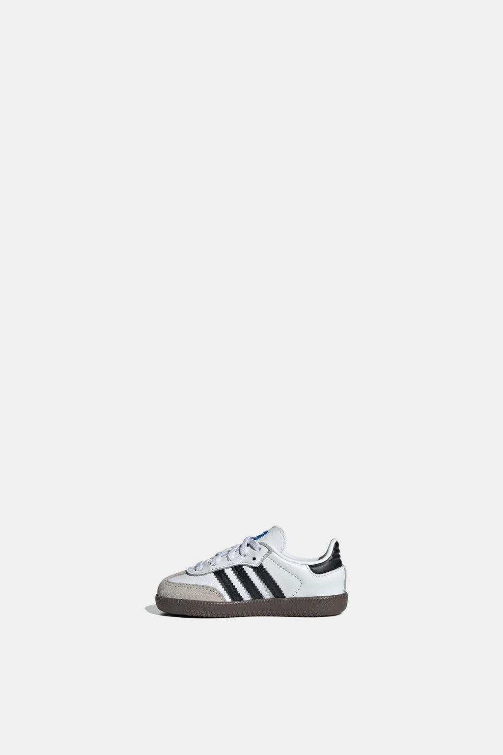 Samba Og (TD) product image 4, provided for visual reference and product detail review