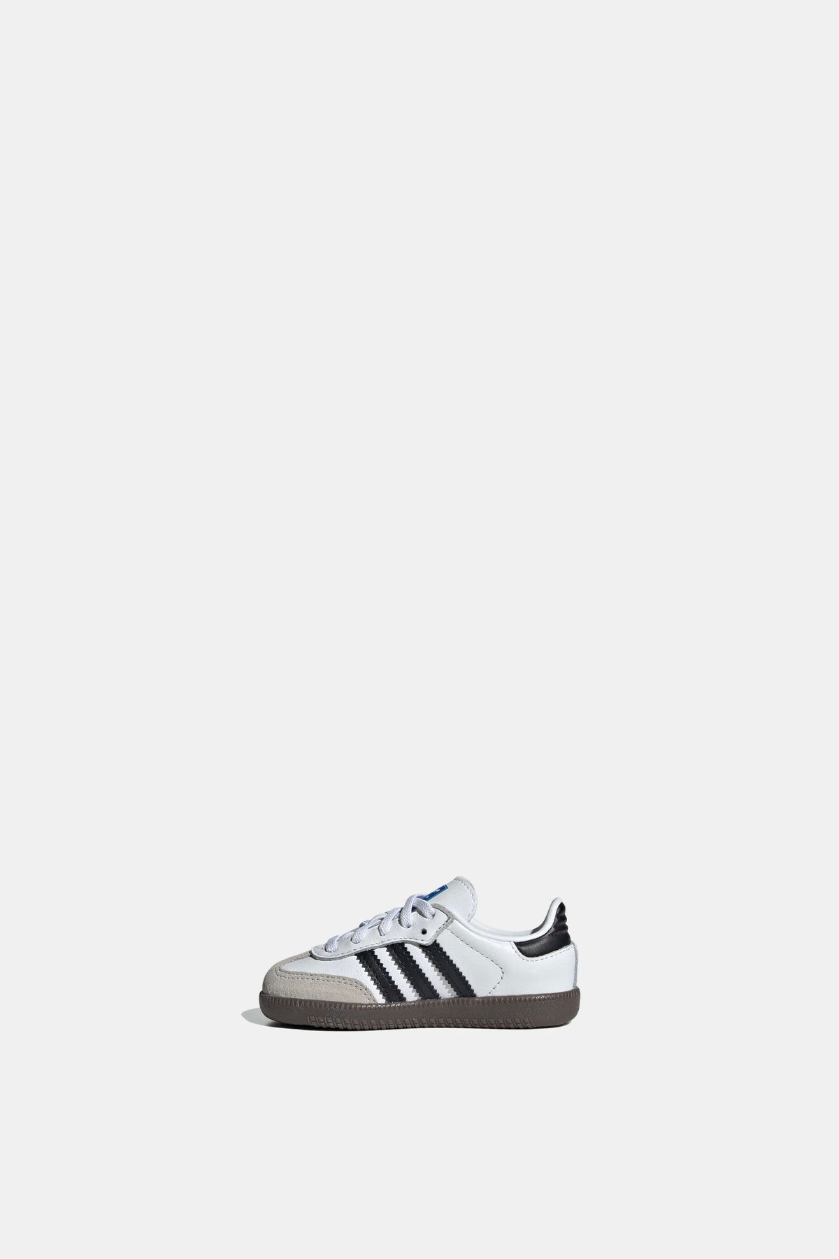 Samba Og (TD) product image 4, provided for visual reference and product detail review