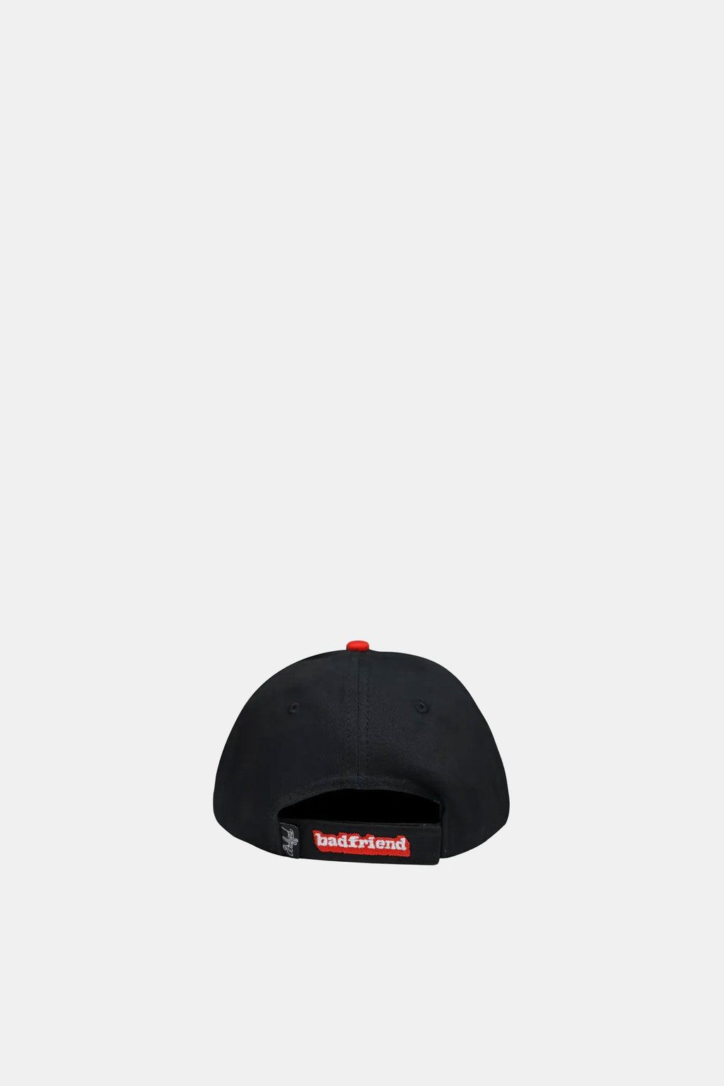 Tiger Cap product image 2, provided for visual reference and product detail review
