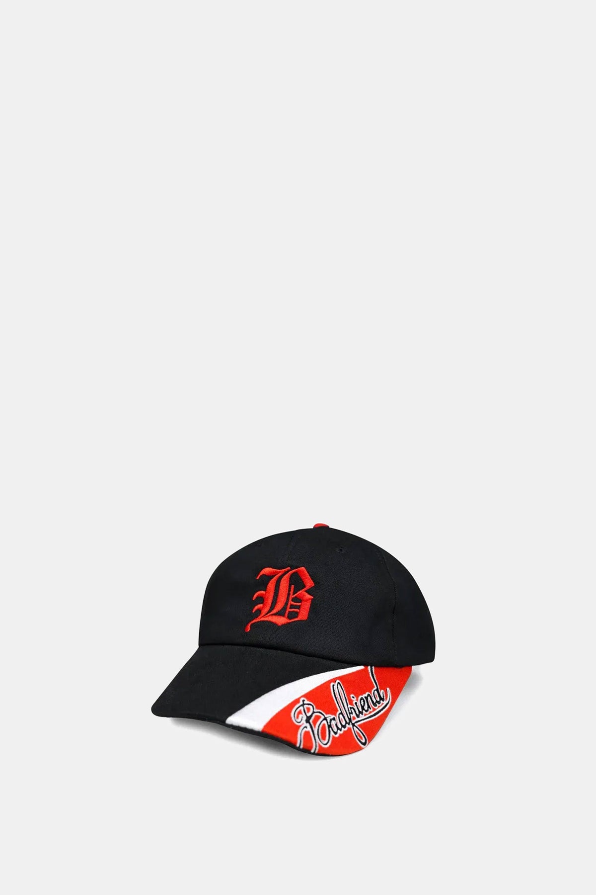 Tiger Cap product image 1, provided for visual reference and product detail review