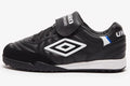 Umbro Speciali Pro 98 TF - Black-White product image 1, provided for visual reference and product detail review