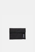 Velcro Wallet product image 1, provided for visual reference and product detail review