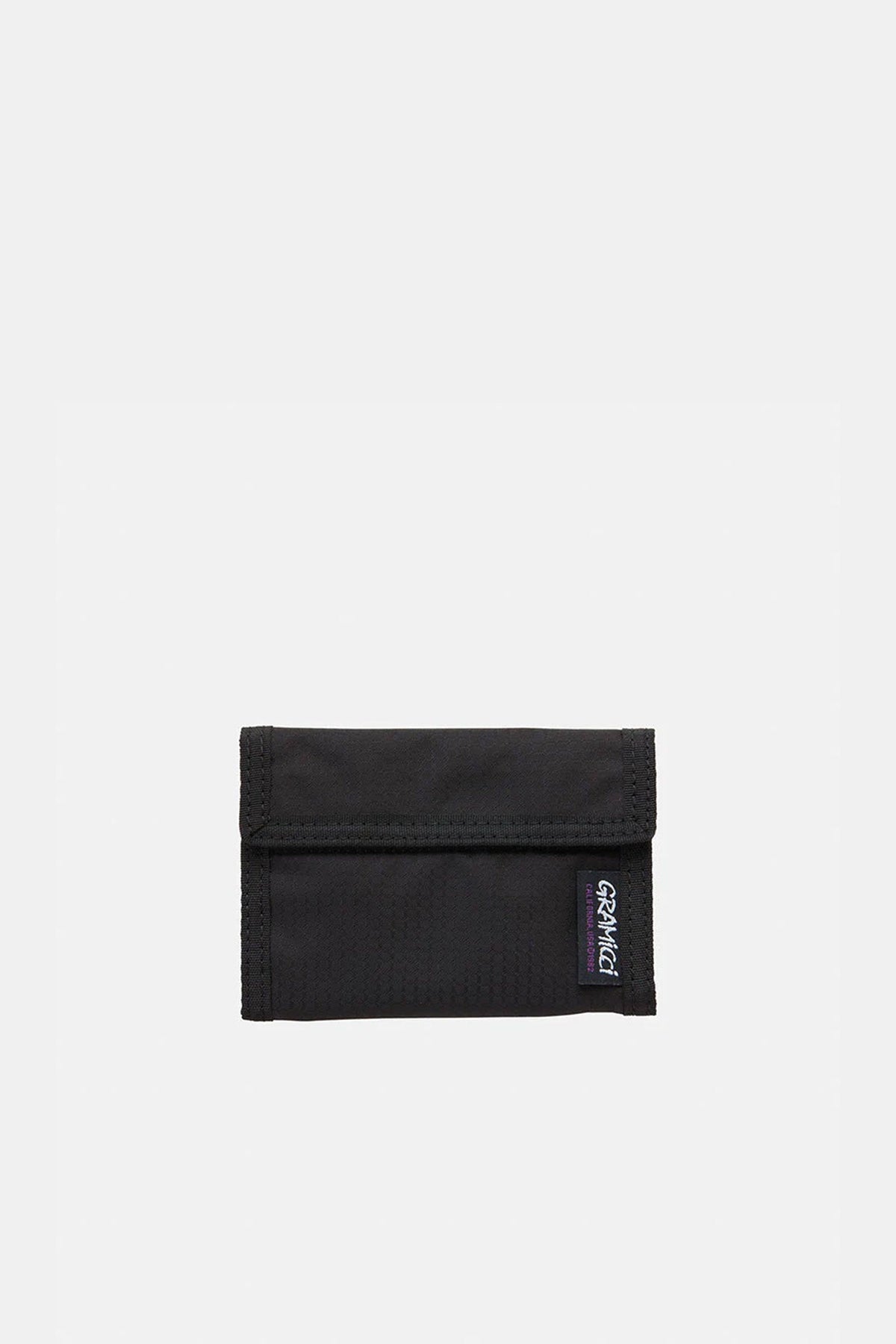 Velcro Wallet product image 1, provided for visual reference and product detail review