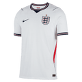 Nike Men England Home 2026 Authentic Match Jersey product image 1, provided for visual reference and product detail review