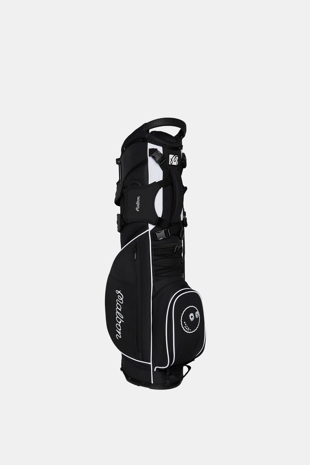 Malbon Walking Bag product image 1, provided for visual reference and product detail review