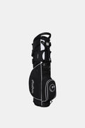 Malbon Walking Bag product image 1, provided for visual reference and product detail review