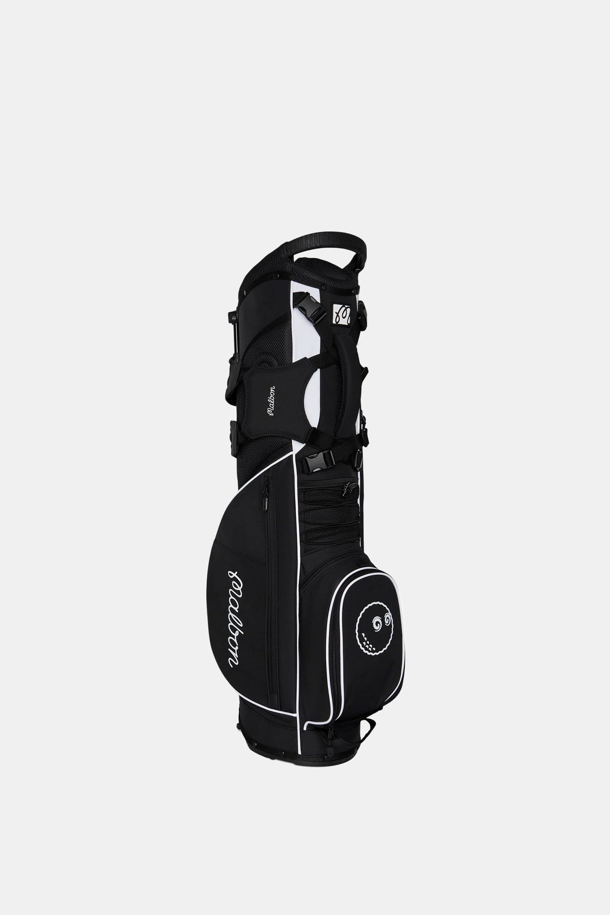 Malbon Walking Bag product image 1, provided for visual reference and product detail review