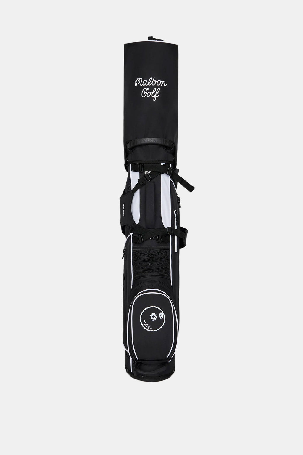 Malbon Walking Bag product image 7, provided for visual reference and product detail review