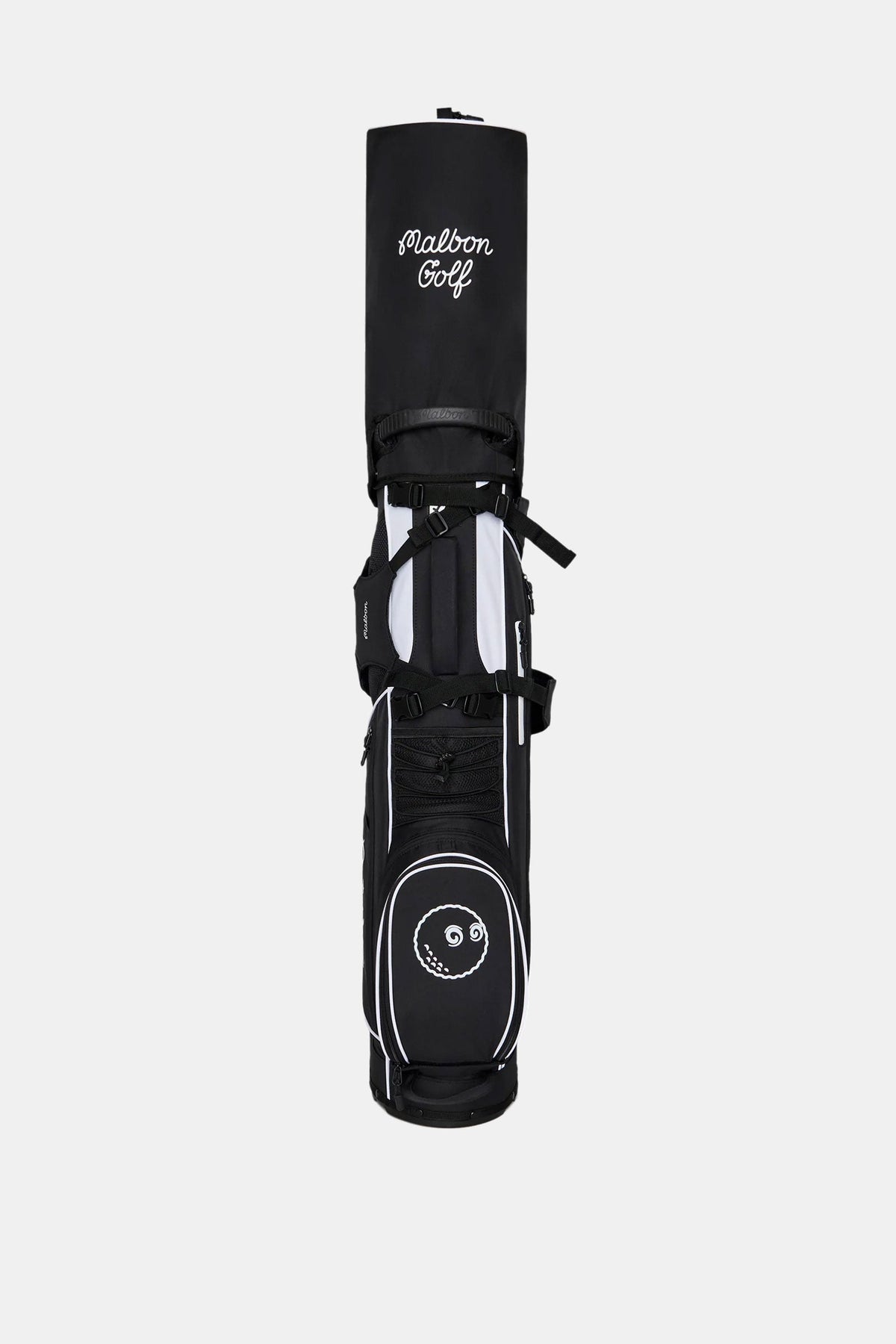 Malbon Walking Bag product image 7, provided for visual reference and product detail review