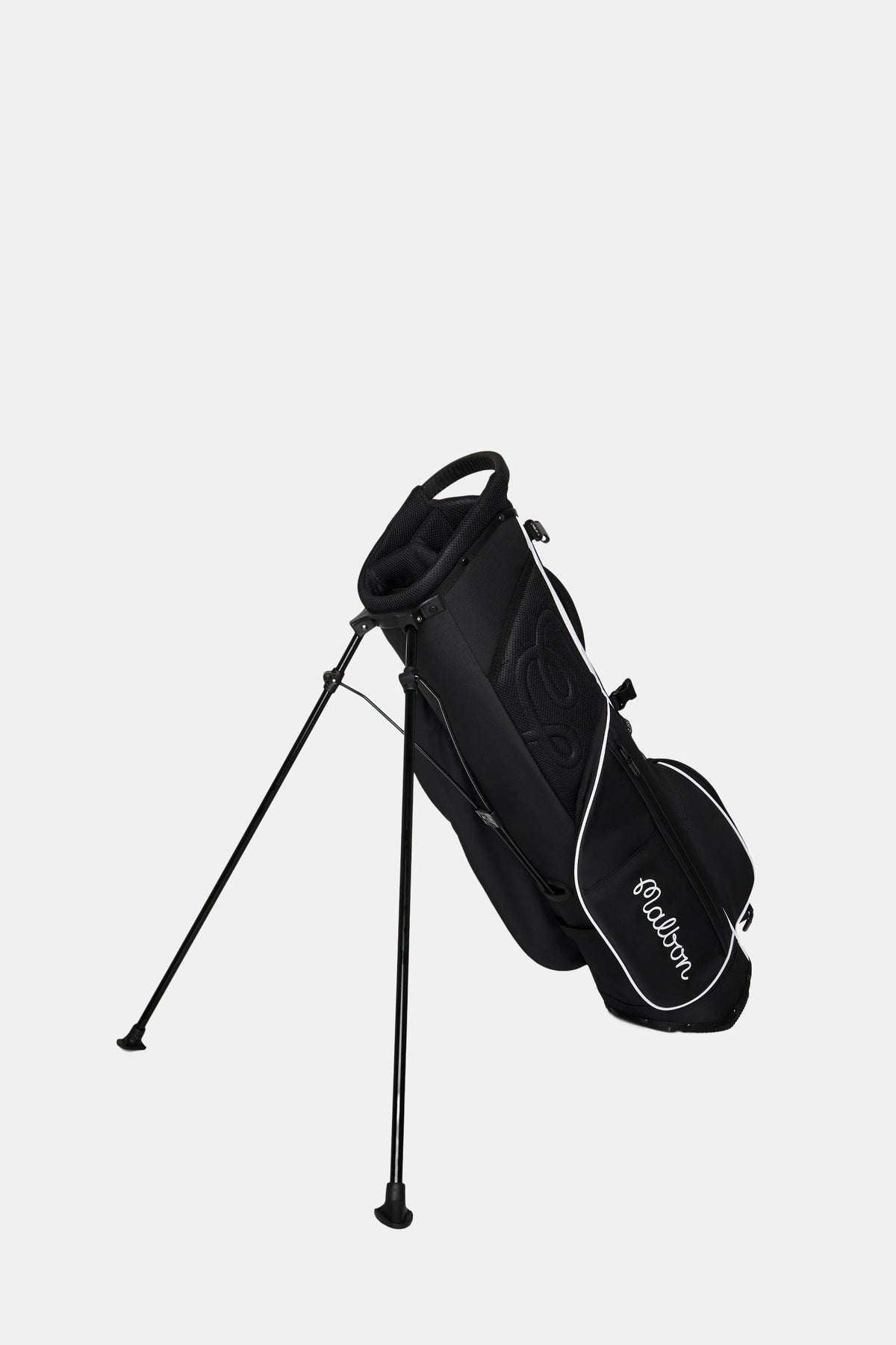 Malbon Walking Bag product image 4, provided for visual reference and product detail review