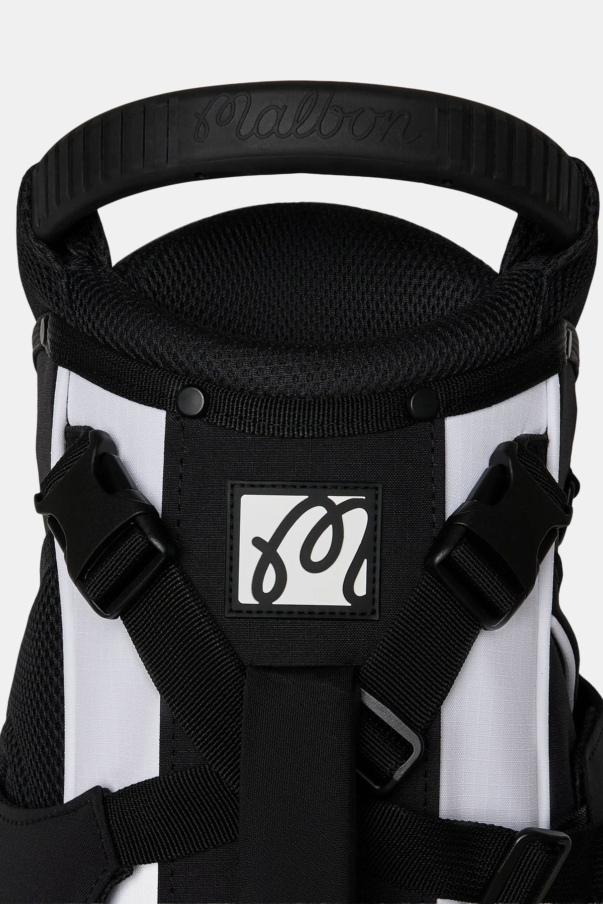 Malbon Walking Bag product image 5, provided for visual reference and product detail review