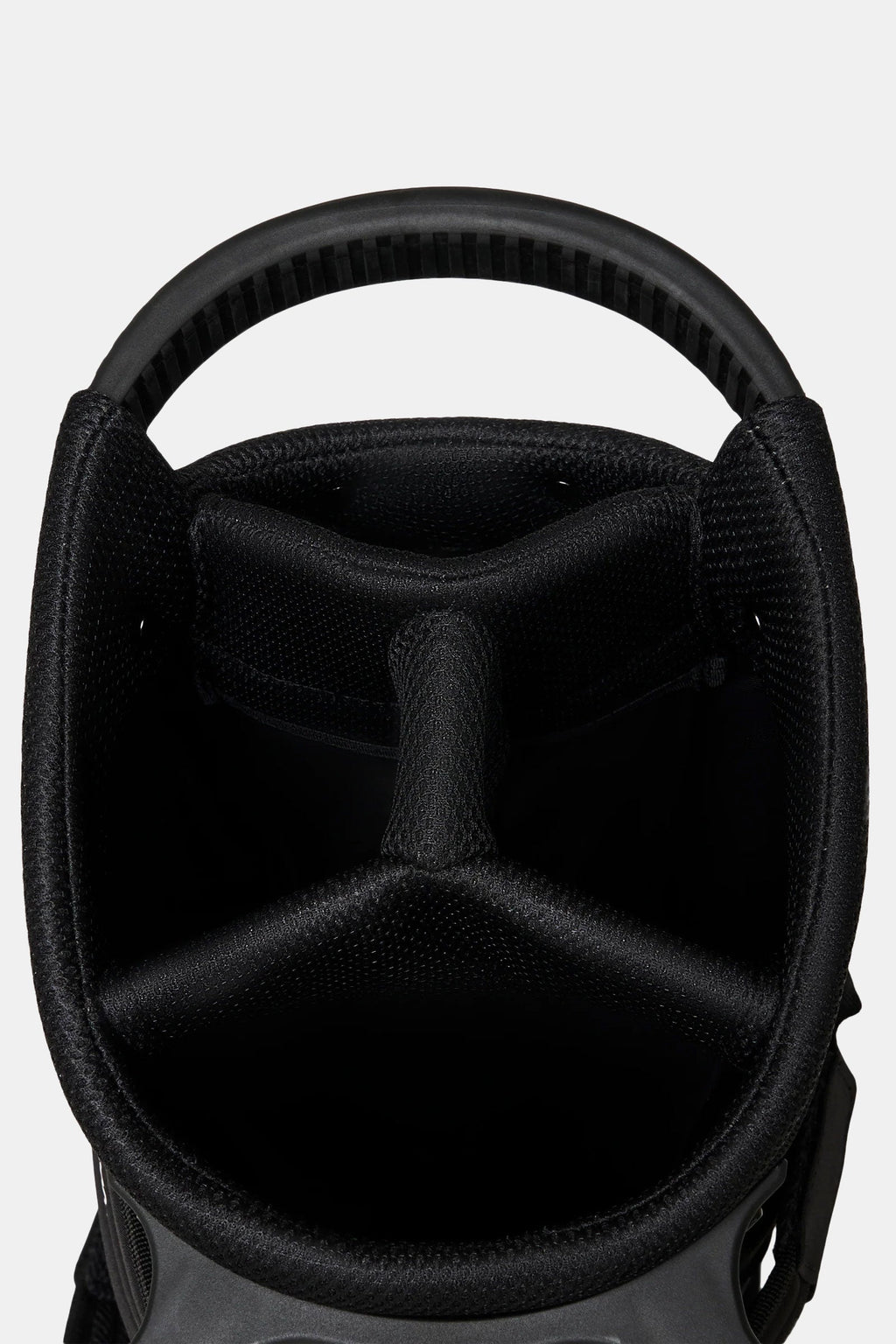 Malbon Walking Bag product image 6, provided for visual reference and product detail review