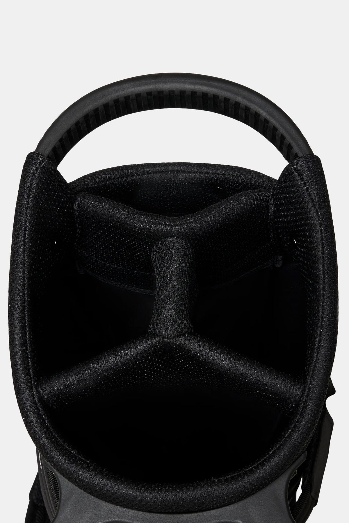 Malbon Walking Bag product image 6, provided for visual reference and product detail review