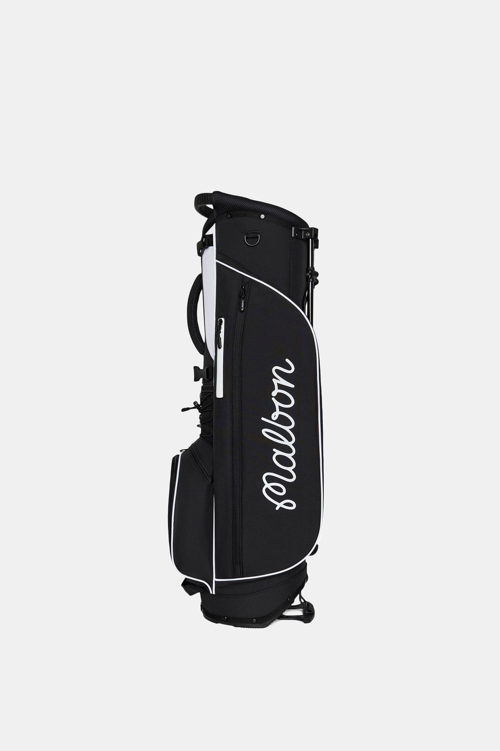 Malbon Walking Bag product image 2, provided for visual reference and product detail review