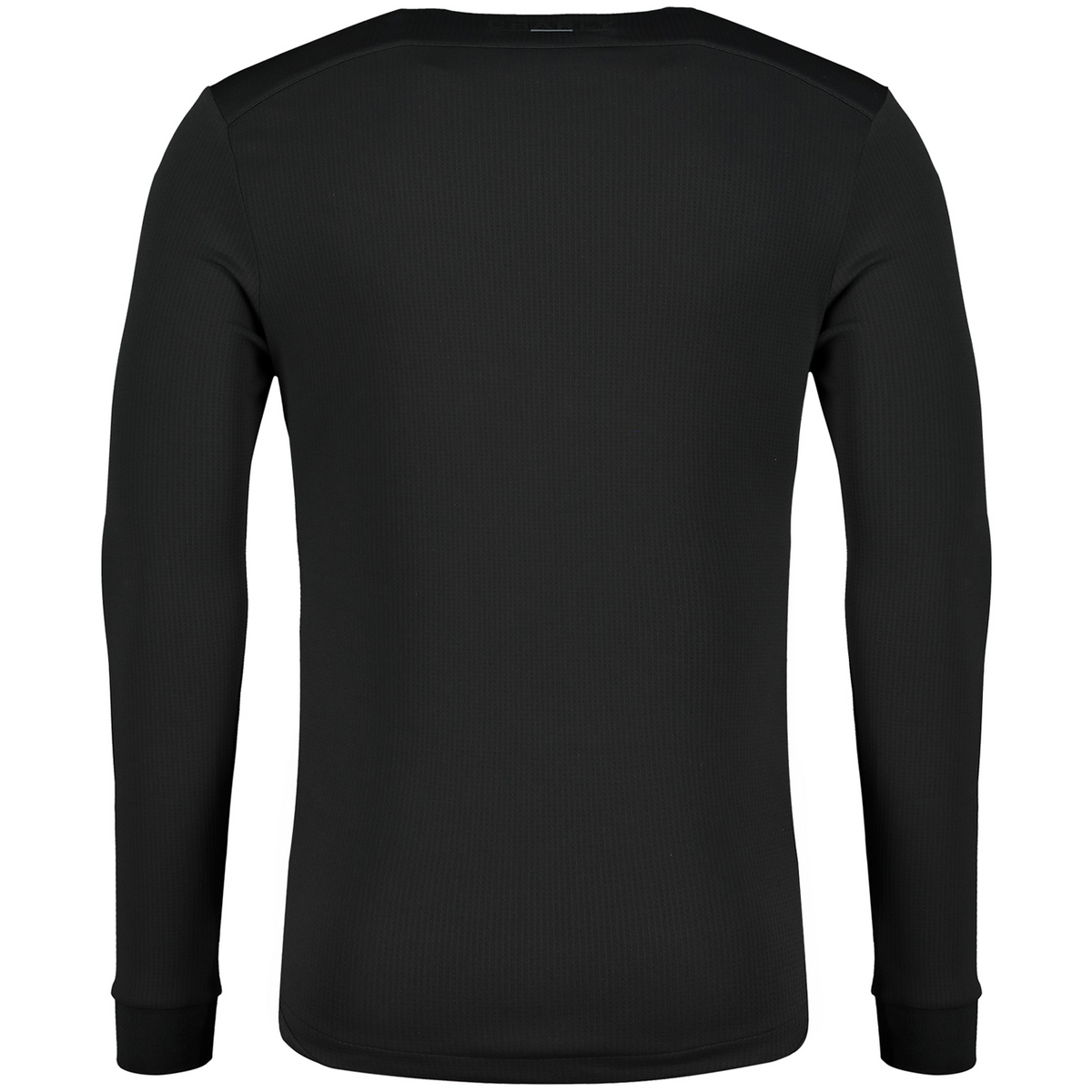 Charly Club León 2024 Men Authentic 80th Anniversary Jersey product image 2, provided for visual reference and product