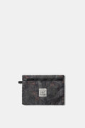 Zip Pouch product image 1, provided for visual reference and product detail review