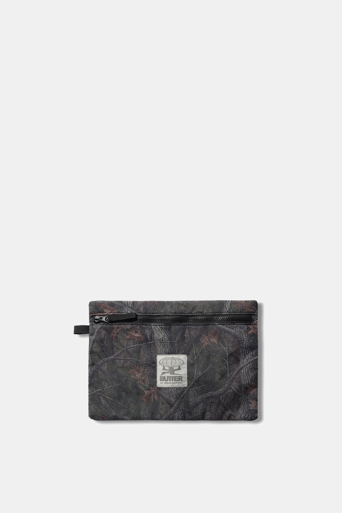 Zip Pouch product image 1, provided for visual reference and product detail review